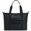 Under Armour dámska taška UA Studio Tote Under Armour dámska taška UA Studio Tote