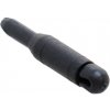 Flagman Konektory Na Bič Elite Conectors 1,25mm Flagman Konektory Na Bič Elite Conectors 1,25mm