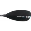 Select WILD Carbon Bent - Carbon 204 30R Select WILD Carbon Bent - Carbon 204 30R