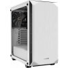 be quiet! Pure Base 500 BGW35 be quiet! Pure Base 500 BGW35
