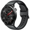 Xiaomi Watch S5 46mm Black Xiaomi Watch S5 46mm Black