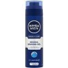 Nivea Original Extra Moisture gél na holenie 200 ml Nivea Original Extra Moisture gél na holenie 200 ml