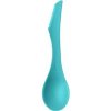 Sea To Summit Delta Spoon pacific blue Sea To Summit Delta Spoon pacific blue