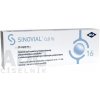 Sinovial 0,8 % viskoelastický roztok kys. hyalurónovej (16 mg/2 ml) 1x2 ml Sinovial 0,8 % viskoelastický roztok kys. hyalurónovej (16 mg/2 ml) 1x2 ml