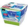 Bison Air Max Moisture Absorber 450 g s granulátem