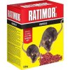 Ratimor Granule 150g Ratimor Granule 150g