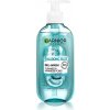 GARNIER Skin Naturals Čistiaci gél Hyaluronic Aloe 200ml GARNIER Skin Naturals Čistiaci gél Hyaluronic Aloe 200ml