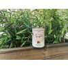 Bohemia Pet Food BOHEMIA Prasiatko vo vlastnej šťave Bohemia Pet Food BOHEMIA Prasiatko vo vlastnej šťave