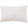 Clayre & Eef Výplň do vankúšov s perím 35x50