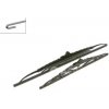 Sada stieračov Bosch Twin 552S 550+400mm 3397118427 Sada stieračov Bosch Twin 552S 550+400mm 3397118427