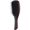 Tangle Teezer Kefa na vlasy Ultimate Detangler Mini The Devil Wears Prada Tangle Teezer Kefa na vlasy Ultimate Detangler Mini The Devil Wears Prada