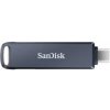SanDisk Phone Drive 2in1 64GB SDIXD0N-064G-GN6NN SanDisk Phone Drive 2in1 64GB SDIXD0N-064G-GN6NN