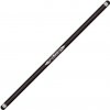 Cold Steel Balicki Stick 91EB