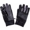 PGYTECH Photography Gloves M PGYTECH Photography Gloves M