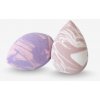 Wowbyme® Hubka na make-up - Beauty Blender Wowbyme® Hubka na make-up - Beauty Blender