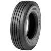 WINDPOWER 295/80 R22,5 WSR36 154/149M TL WINDPOWER 295/80 R22,5 WSR36 154/149M TL