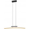 Wofi | Wofi 7020-106 - LED Stmievateľný luster na lanku BOLOGNA LED/27W/230V | W3981 Wofi | Wofi 7020-106 - LED Stmievateľný luster na lanku BOLOGNA LED/27W/230V | W3981