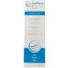 ActiMaris Sensitiv Roztok na rany na kožu a sliznice 1000 ml ActiMaris Sensitiv Roztok na rany na kožu a sliznice 1000 ml