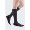 Mediven active for men lýtkové pančuchy krátke čierne Mediven active for men lýtkové pančuchy krátke čierne
