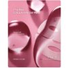 Holika Holika The Real Gel Mask Collagen Celonočná maska pre zlepšenie pružnosti pleti 35 g Holika Holika The Real Gel Mask Collagen Celonočná maska pre zlepšenie pružnosti pleti 35 g