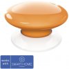 Fibaro Button FGPB-101-8 Fibaro Button FGPB-101-8