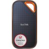 SanDisk Extreme PRO Portable SSD V2 2TB, SDSSDE81-2T00-G25 SanDisk Extreme PRO Portable SSD V2 2TB, SDSSDE81-2T00-G25