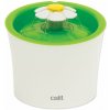 Catit Senses Flower fontána na vodu 3 l Catit Senses Flower fontána na vodu 3 l
