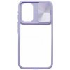 mobilNET plastový Samsung Galaxy A25 5G fialový Slide mobilNET plastový Samsung Galaxy A25 5G fialový Slide