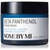 Some By Mi Beta Panthenol Repair krém 50 ml Some By Mi Beta Panthenol Repair krém 50 ml