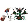 LEGO® Marvel 76207 Útok na Nový Asgard (LEGO76207) LEGO® Marvel 76207 Útok na Nový Asgard (LEGO76207)