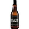 Redken Brews 3 in 1 šampón 3v1 300 ml Redken Brews 3 in 1 šampón 3v1 300 ml