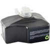 Kyocera WT-895, 302K093110 originálna odpadová nádobka Kyocera WT-895, 302K093110 originálna odpadová nádobka