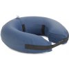 Beeztees Límec pro psy nafukovací modrý L 40-60cm Beeztees Límec pro psy nafukovací modrý L 40-60cm