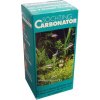 Söchting Carbonator náhradná náplň Söchting Carbonator náhradná náplň