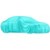Ochranný oblek na auto Carbon Collective Supreme Stretch Fitted Indoor Car Cover - Large Ochranný oblek na auto Carbon Collective Supreme Stretch Fitted Indoor Car Cover - Large