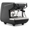 Nuova Simonelli Appia Life 1GR V biela