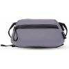 Wandrd Tech Pouch Medium lilac
