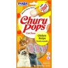 Churu Cat Pops Chicken 4 x 15 g