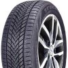 Tracmax A/S Trac Saver 215/50 R18 92W Tracmax A/S Trac Saver 215/50 R18 92W