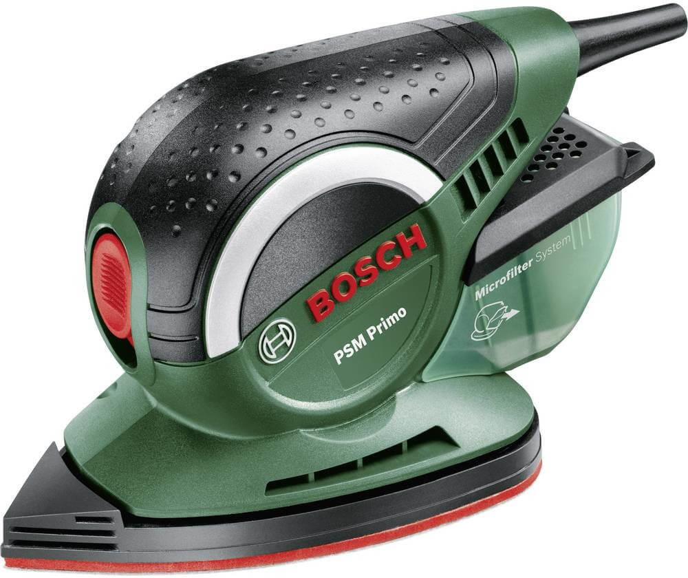 Bosch PSM Primo 0.603.3B8.000