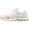 Mizuno Wave Lightning Z6 V1GC200052