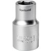 Hlavica nástrčná, 11mm, 1/2”, FORTUM 4700411 Hlavica nástrčná, 11mm, 1/2”, FORTUM 4700411