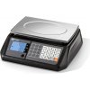 Obchodná váha Elicom S300FM do 15 kg Obchodná váha Elicom S300FM do 15 kg