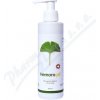 Hemorogel mycí gel 200 ml Hemorogel mycí gel 200 ml