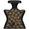 Bond No. 9 Wall Street parfémovaná voda unisex 50 ml Bond No. 9 Wall Street parfémovaná voda unisex 50 ml