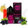 Wicked Haze - SnV Nasty Juice Wicked Haze - SnV Nasty Juice
