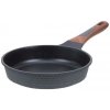 | Resto - Panvica CAPELLA 24 cm | RES-93509 | Resto - Panvica CAPELLA 24 cm | RES-93509
