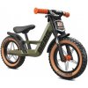 BERG Biky Trail Green Handbrake BERG Biky Trail Green Handbrake