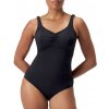 Speedo Shaping Aquanite Black L - UK36 + výmena a vrátenie do 30 dní s poštovným zadarmo Speedo Shaping Aquanite Black L - UK36 + výmena a vrátenie do 30 dní s poštovným zadarmo