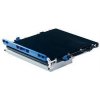OKI originál transfer belt 44472202, 60000str., OKI C310, C330, C510, 530, 531 dn, presonový pás OKI originál transfer belt 44472202, 60000str., OKI C310, C330, C510, 530, 531 dn, presonový pás